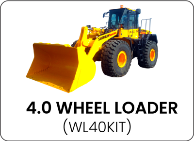 WL 4T ICON